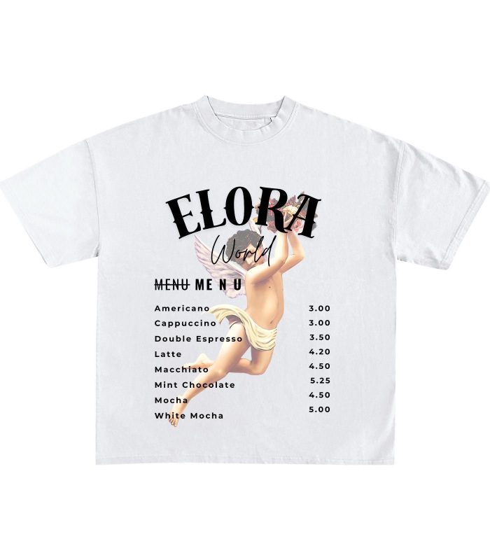 Holiday Special Shirt