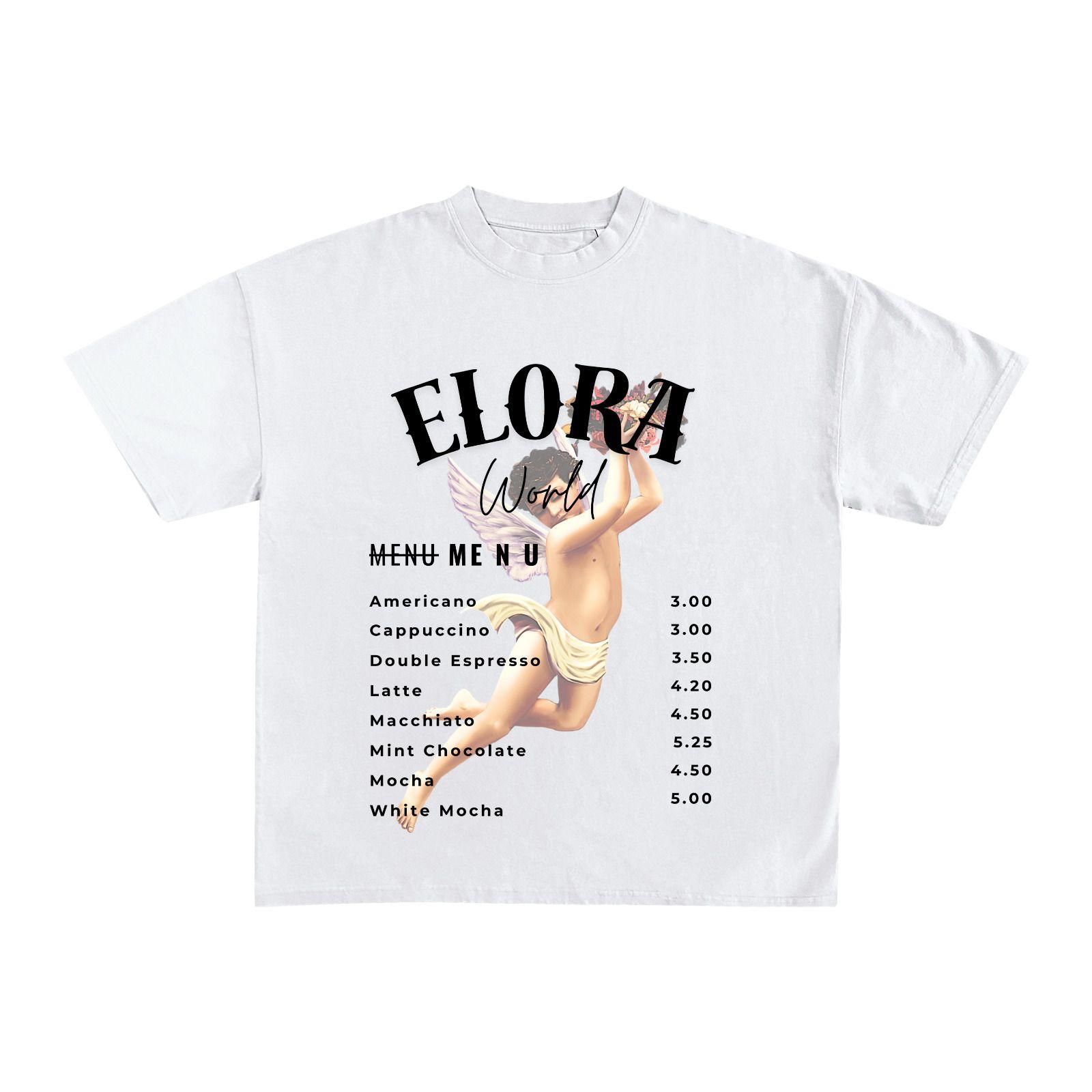 Holiday Special Shirt